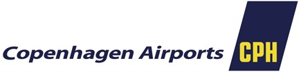 800px -Copenhagen _Airports _Logo